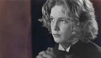 Fallece Björn Andrésen, “el chico más bello del mundo”, actor sueco que marcó el cine del siglo XX