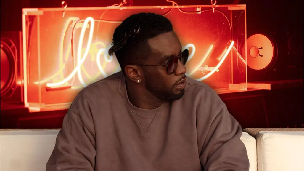 Sean "Diddy" Combs: revelan fecha de liberación mientras se desvanece la esperanza de perdón presidencial