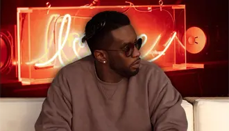 Sean “Diddy” Combs: revelan fecha de liberación mientras se desvanece la esperanza de perdón presidencial