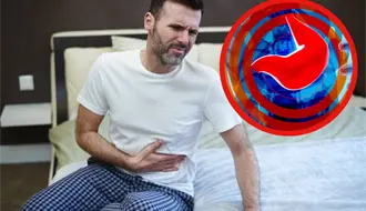 ¿Por qué Tamaulipas ocupa el séptimo lugar en enfermedades intestinales? Esto se sabe