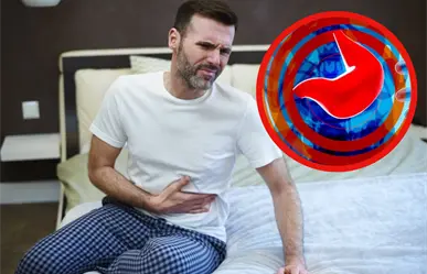 ¿Por qué Tamaulipas ocupa el séptimo lugar en enfermedades intestinales? Esto se sabe