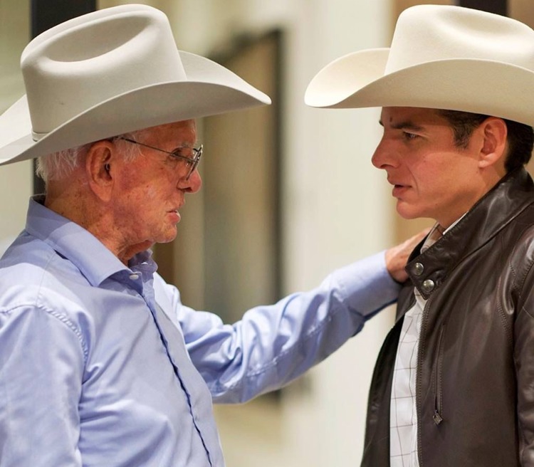 imagen-cuerpo imagen-cuerpo