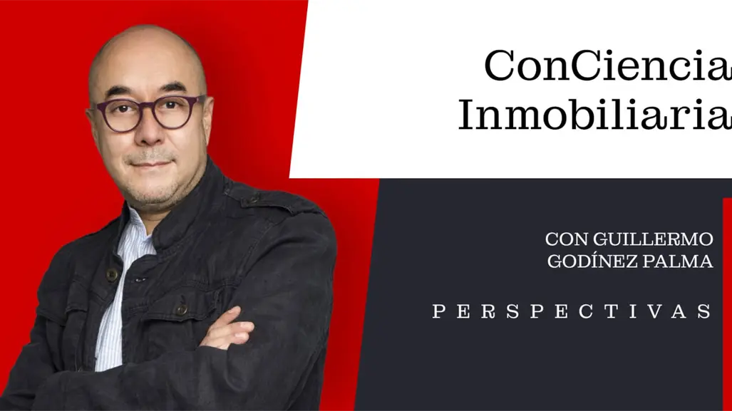 Dudas frecuentes al comprar una casa