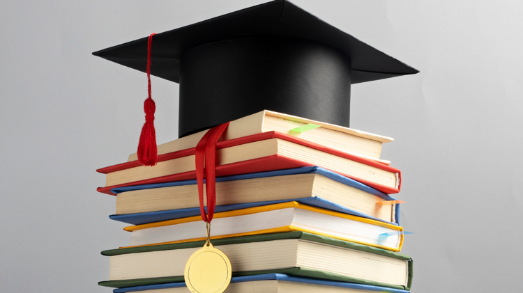 imagen-cuerpo imagen-cuerpo