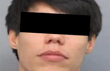 Violencia en Sinaloa: Muerte de Luis Ezequiel N, El Morral, dispara el número de homicidios