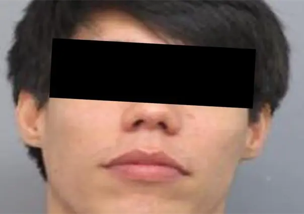 Violencia en Sinaloa: Muerte de Luis Ezequiel N, El Morral, dispara el número de homicidios