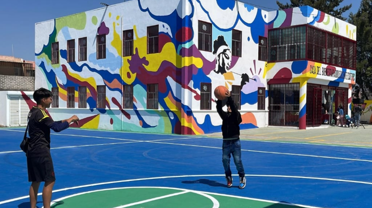 imagen-cuerpo imagen-cuerpo