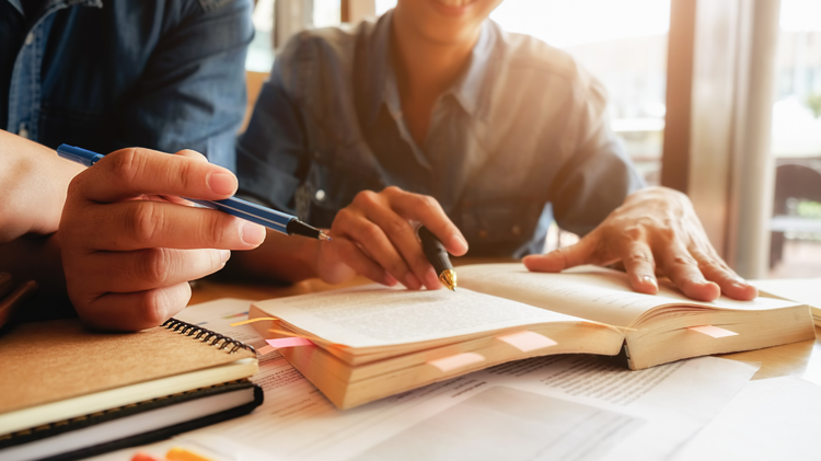 imagen-cuerpo imagen-cuerpo