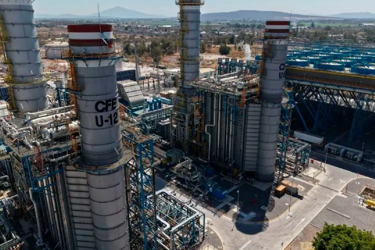 imagen recuadro imagen recuadro