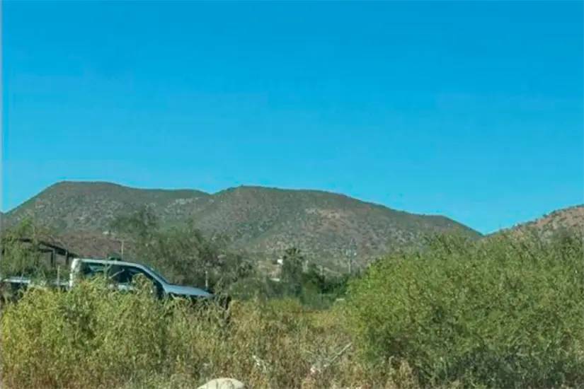 imagen recuadro imagen recuadro