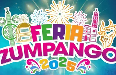 Feria de Zumpango 2025: cartelera completa de artistas que darán conciertos en Edomex