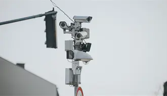 Fotomultas: entre la tecnología vial y la controversia legal en Nuevo León