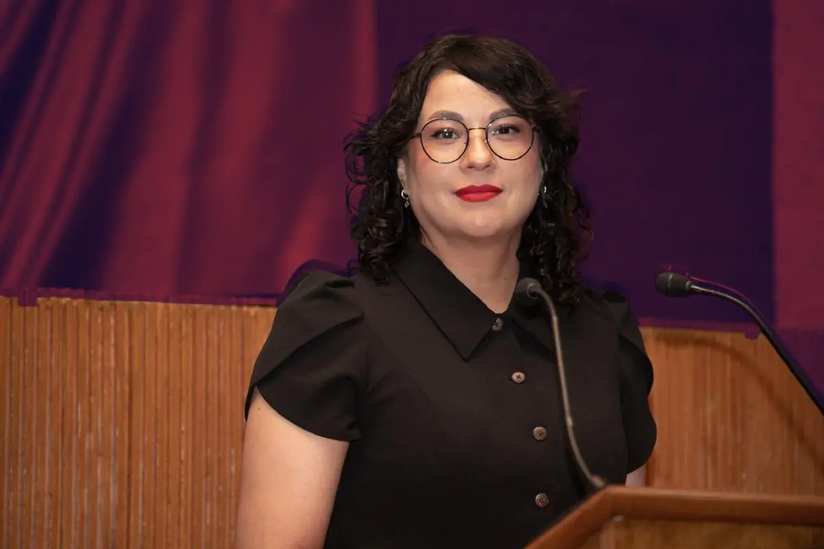 Exhorto busca transparencia en la deuda de la REA. Foto: Congreso de Nuevo León