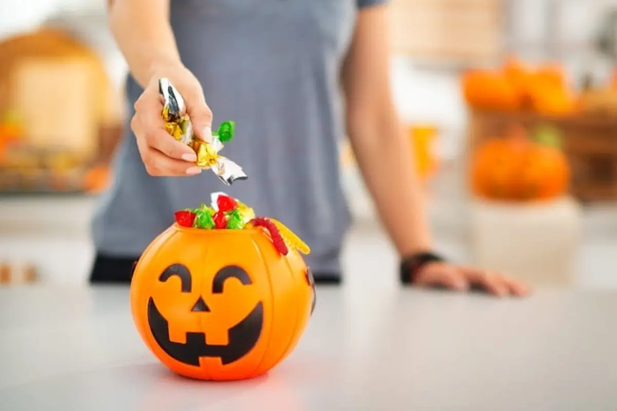 En Tamaulipas, los dulces para calaverita Halloween son una tradición. Aquí te presentamos las opciones más populares y dónde comprarlas.
