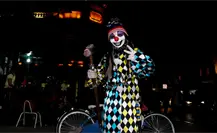 Estos son los lugares más seguros para pedir Halloween en Durango Estos son los lugares más seguros para pedir Halloween en Durango