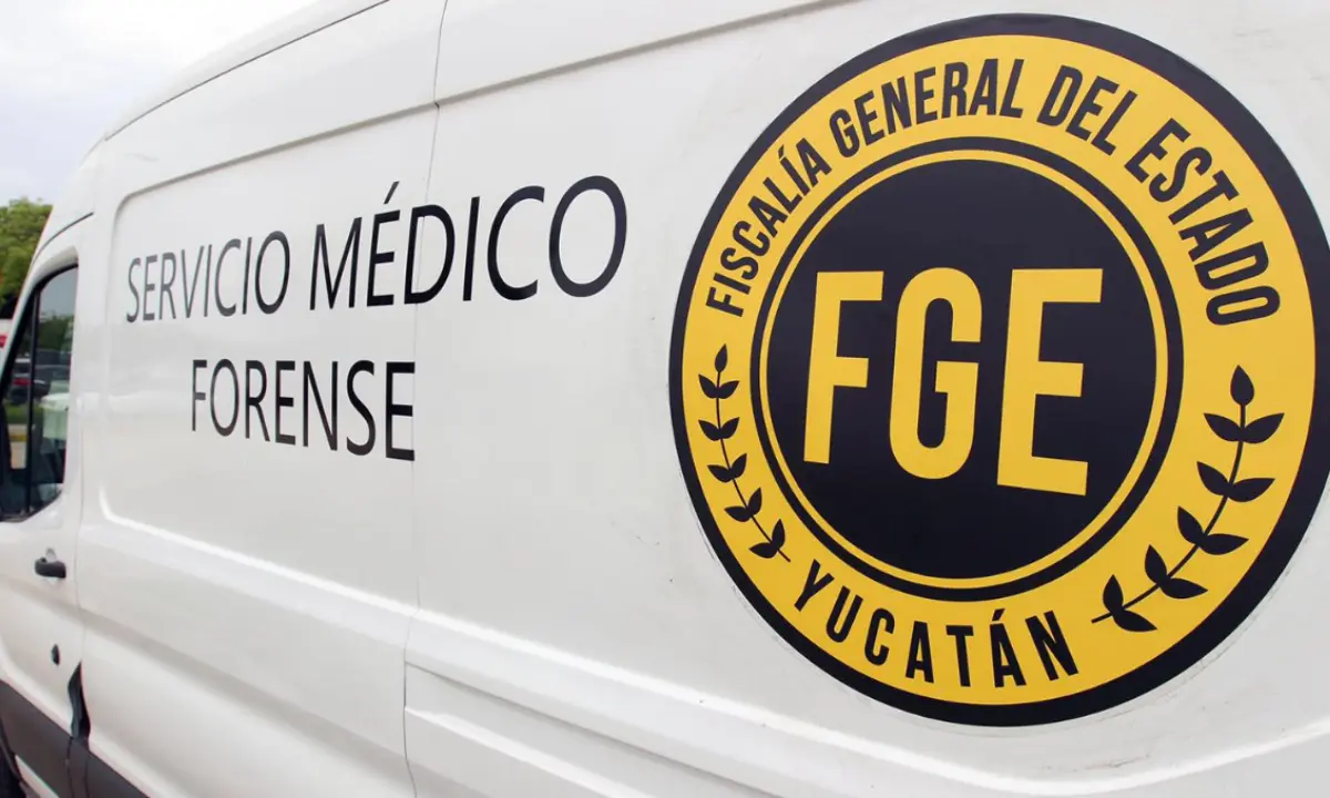 En menos de 24 horas se registraron ataques con arma blanca de mujeres a sus esposos Foto: FGE