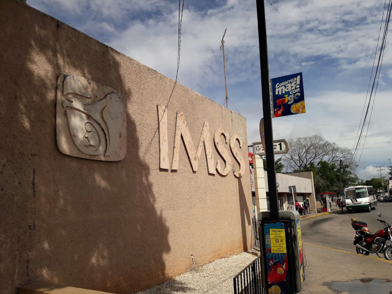 imagen-cuerpo imagen-cuerpo