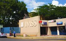 IMSS Yucatán responde a denuncia por falta de atención a un paciente en el hospital T1 de Mérida