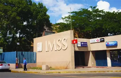 IMSS Yucatán responde a denuncia por falta de atención a un paciente en el hospital T1 de Mérida