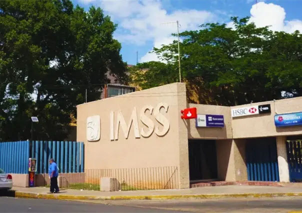 IMSS Yucatán responde a denuncia por falta de atención a un paciente en el hospital T1 de Mérida