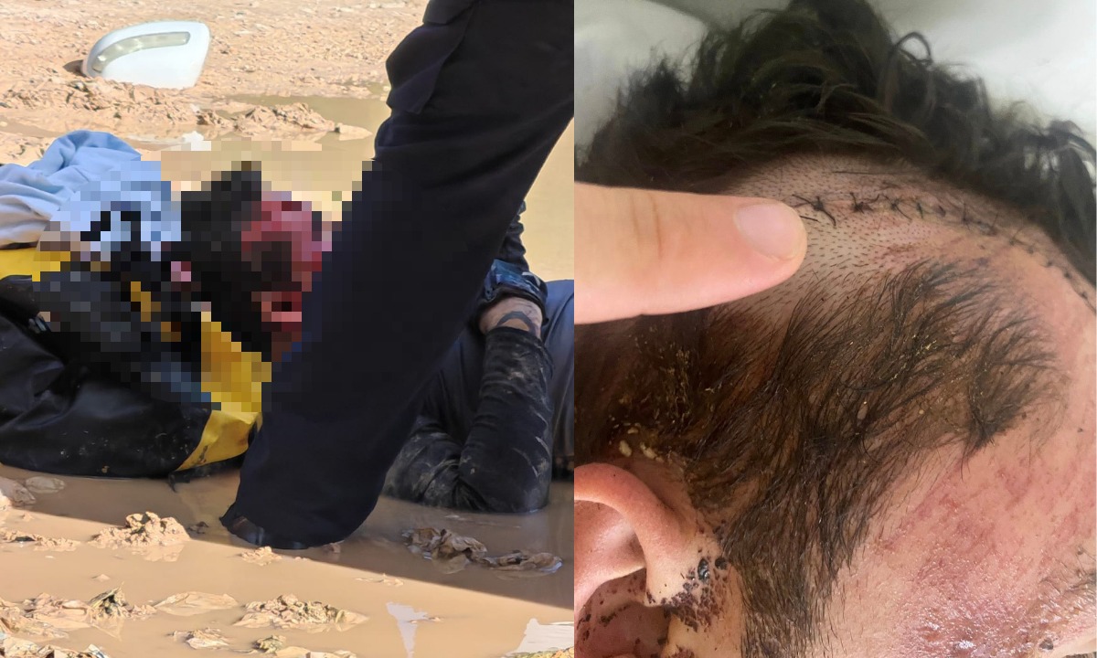 imagen-cuerpo imagen-cuerpo