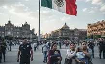 Seguridad en la CDMX: éstas son las alcaldías más seguras, de acuerdo a la encuesta del INEGI
