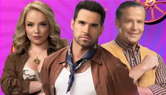 La Granja VIP: ¿quién es el segundo eliminado del reality show?