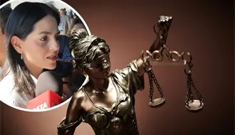 Diputada Luz Elena Morales resalta preocupación por retroceso de Ley de Amparo en Coahuila