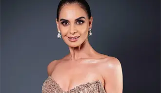 Lupita Jones alza la voz por fundadora de Seres Libres en Edomex tras recibir amenazas de muerte