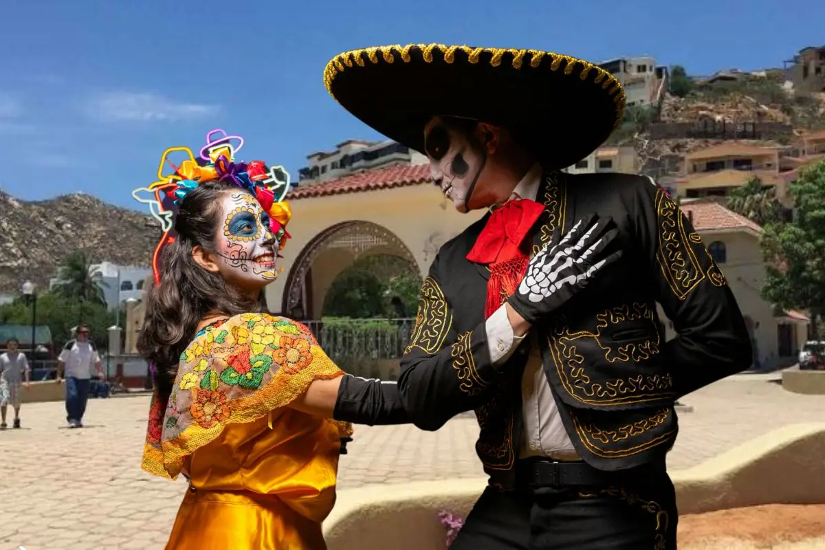 Foto: Biblioteca Canva