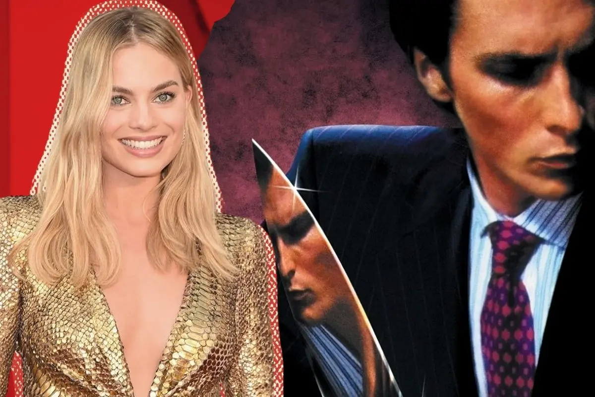 Hace unos meses Lionsgate dio luz verde a una versión moderna del clásico que fue protagonizado por Christian Bale. FOTO: CANVA/IMDb