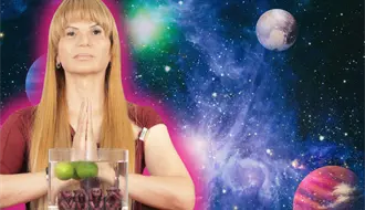 Horóscopo de Mhoni Vidente | Signo por signo zodiacal hoy, 28 de octubre