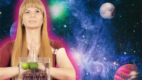 Horóscopo de Mhoni Vidente | Signo por signo zodiacal hoy, 28 de octubre Horóscopo de Mhoni Vidente | Signo por signo zodiacal hoy, 28 de octubre