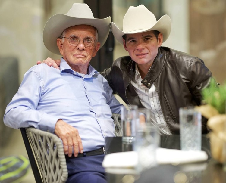 imagen-cuerpo imagen-cuerpo