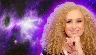 Horóscopo de Mizada Mohamed | Signo por signo zodiacal hoy, 28 de octubre