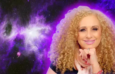 Horóscopo de Mizada Mohamed | Signo por signo zodiacal hoy, 28 de octubre