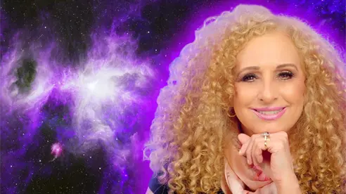 Horóscopo de Mizada Mohamed | Signo por signo zodiacal hoy, 28 de octubre Horóscopo de Mizada Mohamed | Signo por signo zodiacal hoy, 28 de octubre