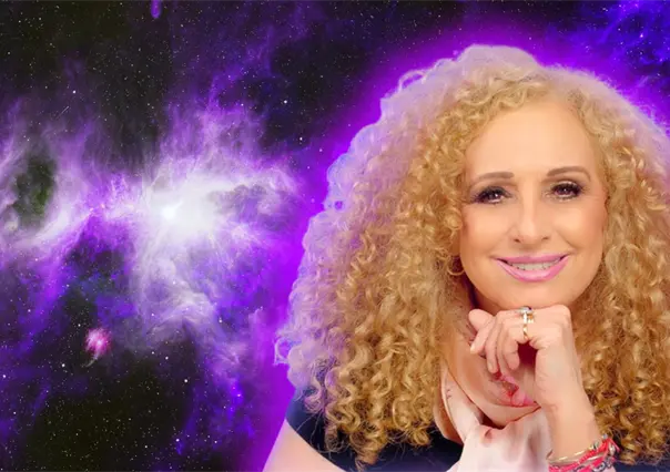 Horóscopo de Mizada Mohamed | Signo por signo zodiacal hoy, 28 de octubre