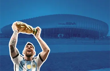 Mundial 2026 en Nuevo León, así puedes detectar una agencia fraudulenta