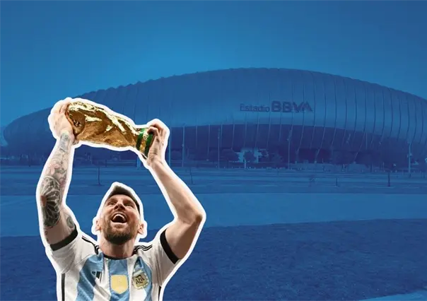 Mundial 2026 en Nuevo León, así puedes detectar una agencia fraudulenta