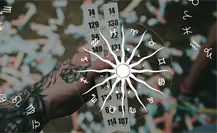 Números de la suerte por signo zodiacal para este 28 de octubre