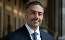 ¿Omar García Harfuch fue víctima de un segundo atentado? Esto es todo lo que se sabe ¿Omar García Harfuch fue víctima de un segundo atentado? Esto es todo lo que se sabe