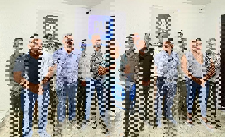 imagen-cuerpo imagen-cuerpo