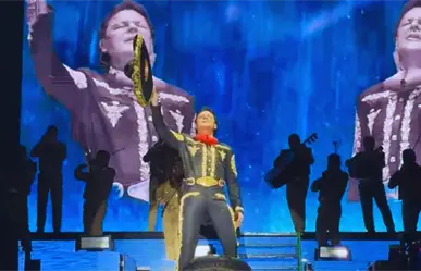 Se apagan las luces y la fiesta de la Feria Tamaulipas 2025, así fue el cierre este domingo