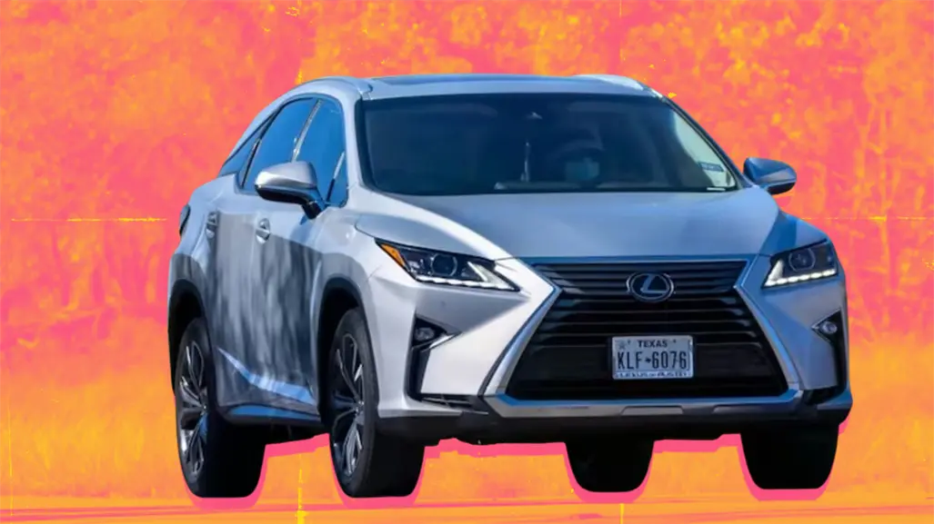 Nuevo León refuerza seguridad con operativo de revisión a vehículos con placas foráneas