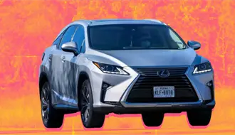 Nuevo León refuerza seguridad con operativo de revisión a vehículos con placas foráneas