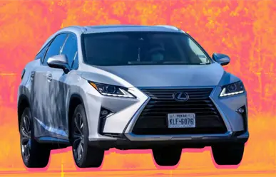 Nuevo León refuerza seguridad con operativo de revisión a vehículos con placas foráneas