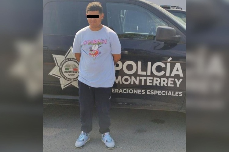imagen-cuerpo imagen-cuerpo