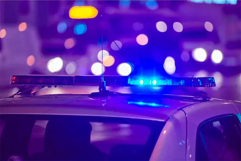 imagen recuadro Foto Ilustrativa de Archivo.