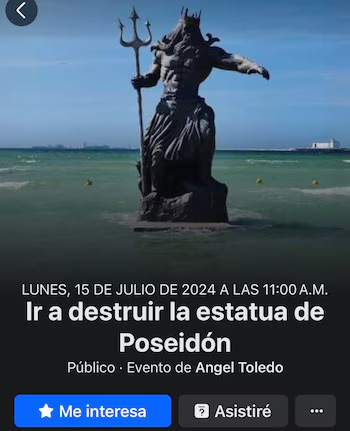 imagen-cuerpo imagen-cuerpo